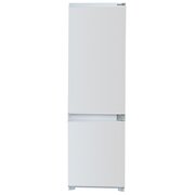  Встраиваемый холодильник Schaub Lorenz SLU S445W4M 