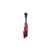  Трещотка Milwaukee M12 FIR38LR-0 Fuel (4933471500) 