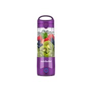  Блендер Nutribullet CBNBP03PU 