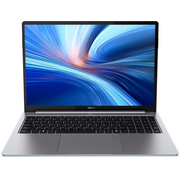  Ноутбук TECNO Megabook T16MA Pro Core Ultra 9 (4894947061066) 185H/32Gb/SSD1Tb/IntelArc/2560x1600/Win11/grey 