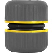  Муфта ремонтная Rexant 62-0219-1-F для шланга 3/4" 