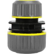  Муфта переходная Rexant 62-0219-F для шланга 1/2"-3/4" 