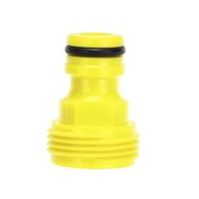  Адаптер Rexant 62-0211-F на кран быстрого соединения 3/4" 