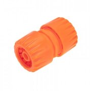  Муфта переходная Rexant 62-0219 Четыре Сезона для шланга 1/2"-3/4" 