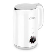  Электрочайник Kitfort КТ-6699 