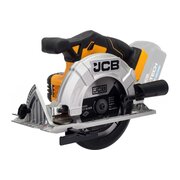  Пила циркулярная JCB JCB-18CS-B-E 