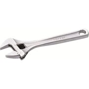  Ключ разводной Toptul AMAB5038 