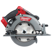 Пила циркулярная Milwaukee Fuel M18 FCS66-0 (4933464725) без АКБ 