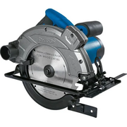  Пила циркулярная Redbo CCS-185-1700CL 