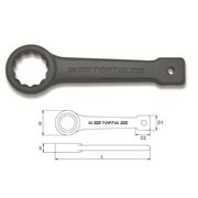  Ключ накидной Toptul AAAR8080 