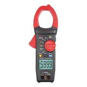  Токоизмерительные клещи RGK CM-16 (755122) 