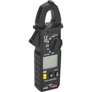  Клещи токоизмерительные IEK ArmaL2 5 CM2C (A2L5-CM13-02) 