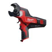  Кабелерез Milwaukee M12 CC-0 (4933431600) 