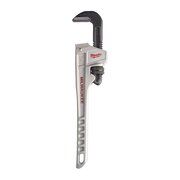  Ключ трубный Milwaukee 48227214 
