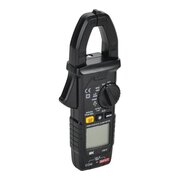  Клещи токоизмерительные IEK ArmaL2 5 CM1C (A2L5-CM13-01) 