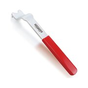  Ключ для регулировки ролика натяжителя ремняToptul JDBP1703 