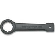  Ключ ударно-силовой Toptul AAAR5555 