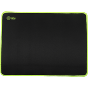  Коврик для мыши Cactus CS-MPC-PRO01XL Black 400x300x3мм 