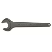  Ключ рожковый Toptul AAAT6060 