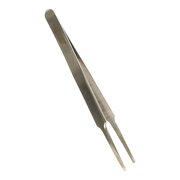  Пинцет REXANT 12-0377 