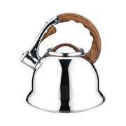  Чайник Perfecto Linea Earl Gray (52-330003) 