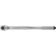  Динамометрический ключ RockForce Profi RF-1203 