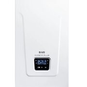  Электрический котел Baxi Ampera Plus 30 