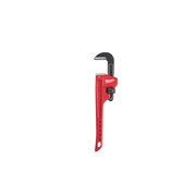  Ключ трубный Milwaukee L 48227110 