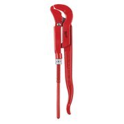  Ключ трубный Milwaukee S 4932464578 