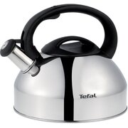  Чайник Tefal C7922024 