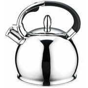  Чайник Perfecto Linea Milk Oolong (52-335001) 
