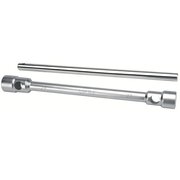  Ключ балонный Toptul CTIA2730 