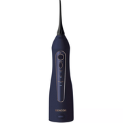 Ирригатор Sencor SOI 1210BL 