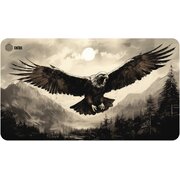  Коврик для мыши Cactus Flying hawk CS-MP-COR02XLL 700x400x4мм 