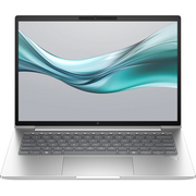  Ноутбук HP EB 645 G11 (A6TR3UT#ABA) 14″ R7 Pro 7735U 32GB/1TB Win11P 
