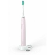  Зубная щетка PHILIPS HX3651/11 