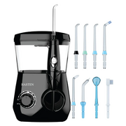  Ирригатор HASTEN HAS855 