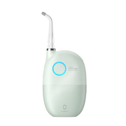  Ирригатор Oclean AirPump A10 W7602 (C02000059) зеленый 