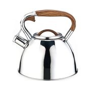  Чайник Perfecto Linea Ceylon (52-330001) 