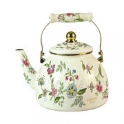  Чайник ZEIDAN Z-4526 Provence 