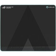  Коврик для мыши ASUS NC16-ROG Hone Ace Aim LAB Edition 90MP0380-BPUA00 