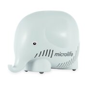  Ингалятор компрессорный Microlife NEB-410 