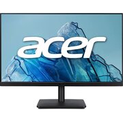  Монитор Acer Vero V277KLbmiipx (UM.HV7CD.L01) черный 