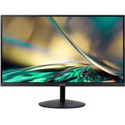  Монитор ACER SA243YG0bi Ultra Thin (UM.QS3CD.001) Black 
