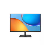  Монитор HUAWEI MateView XSN-27H 53061226 SE 27" черный 