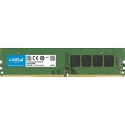  ОЗУ Crucial (CT16G4DFS832A) DDR4 DIMM 16GB PC4-25600, 3200MHz OEM 