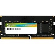  ОЗУ Silicon Power (SP004GBSFU266X02) 4GB 2666МГц DDR4 CL19 SODIMM 