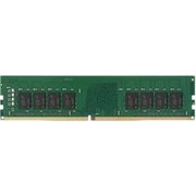  ОЗУ Samsung (M378A4G43AB2-CWE) DDR4 DIMM 32GB UNB 3200, 1.2V 