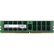  ОЗУ Samsung (M391A1K43DB2-CWE) 8GB DDR4 3200MHz 1Rx8 DIMM Unbuffered ECC 