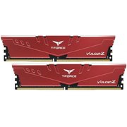  ОЗУ TEAM GROUP Vulcan Z RED UD-D4 (TLZRD432G3200HC16FDC01) 16GBx2 3200 